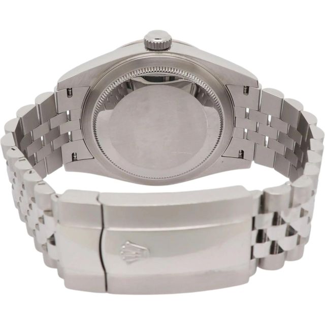 Rolex Sky-Dweller 336934 Image 3